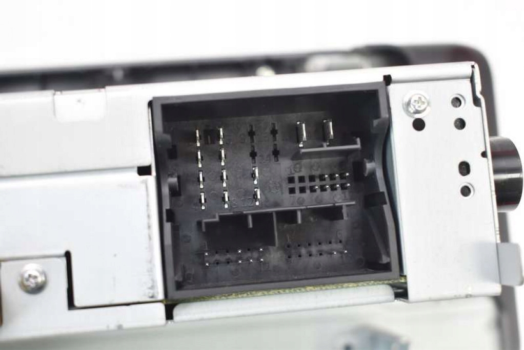 фото №10, Радіо радіопрогравач телефон 654035871b skoda kamiq 19-