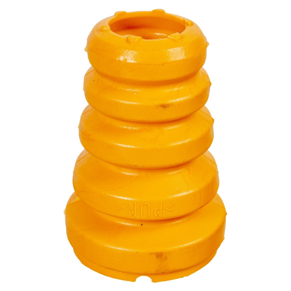 фото №1, Відбійник амортизатор. mitsubishi p. outlander gf 12-