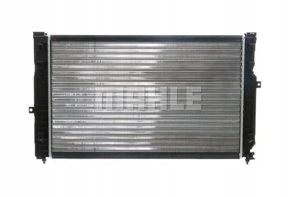 Купить Радиатор воды cr 423 000s mahle