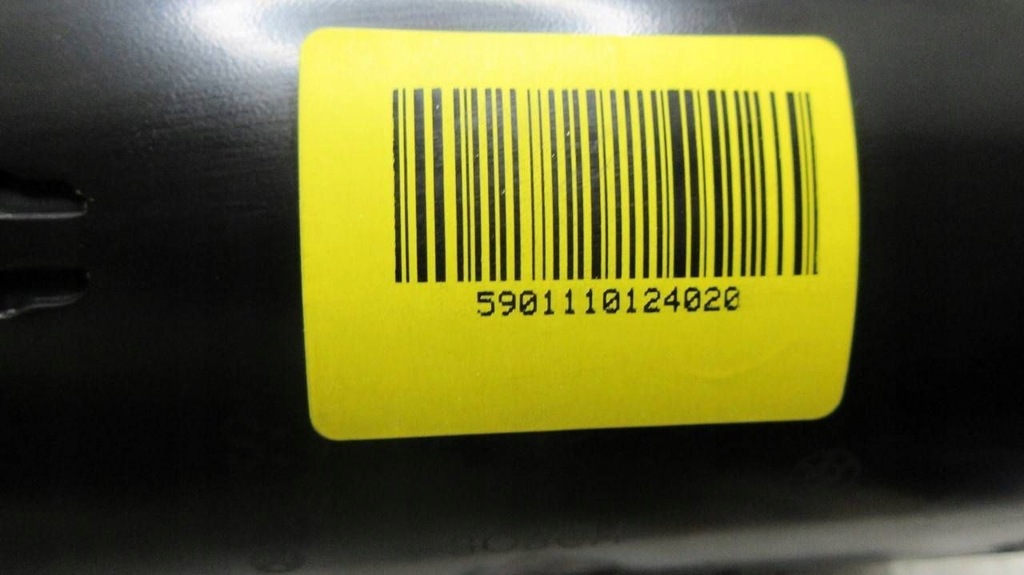 фото №7, Bmw 7 e65 e66 7794953 стартер