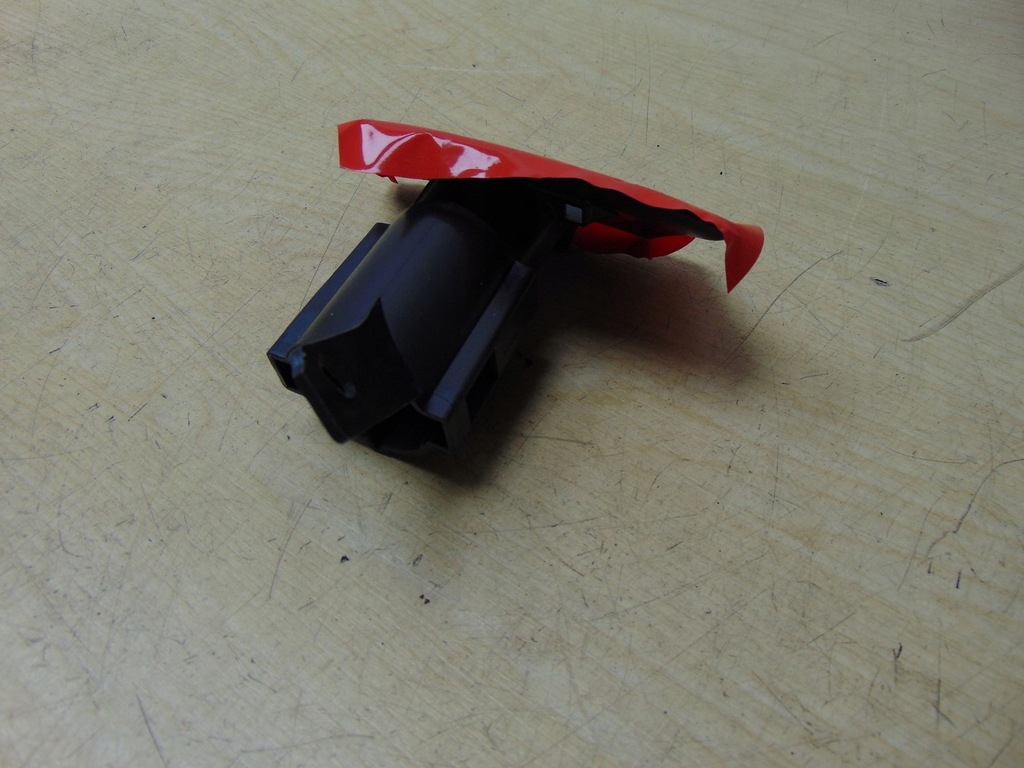 фото №5, Volkswagen оригінальний номер 1q0807942a