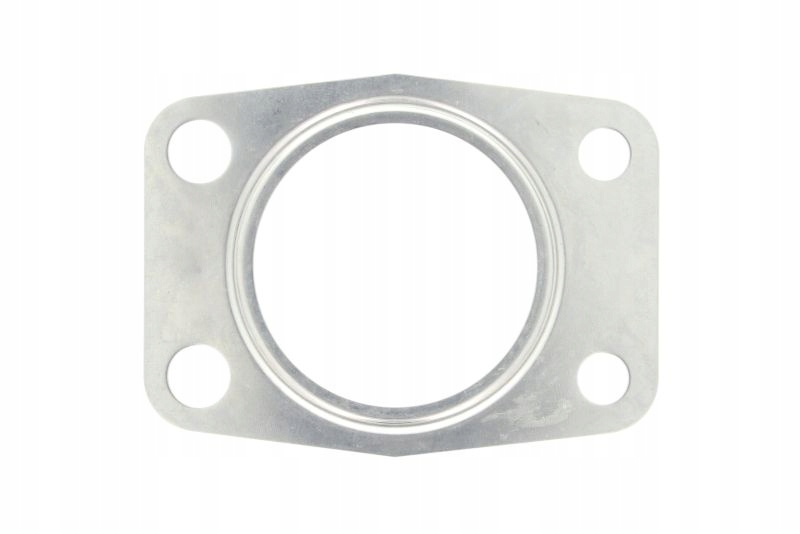 фото №1, Elring 346.290 ущільнення, наддув