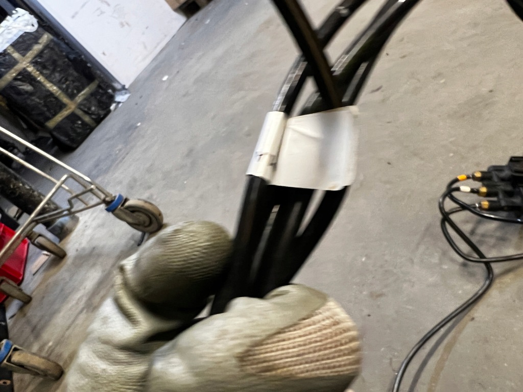 Распределитель клапан шланг подвеска перед задний land rover discovery v l462 Киев