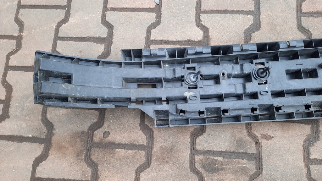 фото №7, Абсорбер задняя volvo xc90 30678966