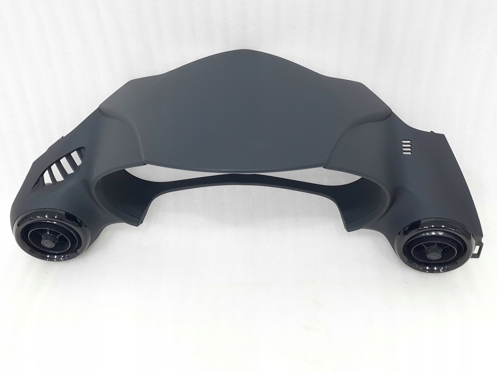 фото №1, Mazda mx-5 nd захист спідометра козирок 2016 - 2020