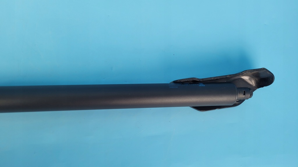 фото №9, Opel insignia b gsi привод амортизатор задний крышки 39085566