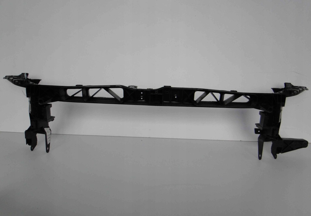 фото №6, Mercedes w177 177 балка pas передній зона комплект