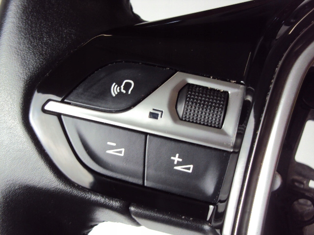 фото №5, Повітропровід peugeot 508 ii 208 ii 3008 ii