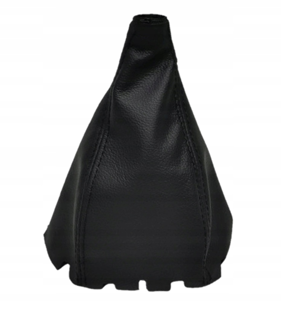 Купити Чохол mercedes a kl.w 169 шкіра натуральна