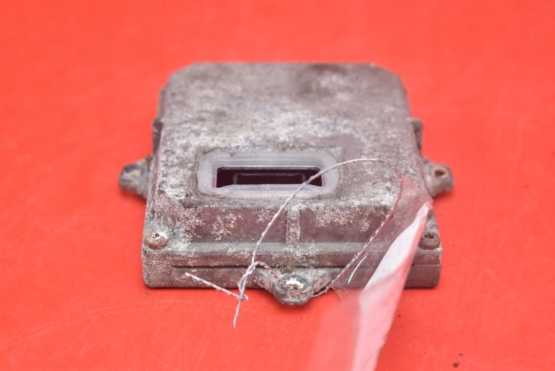 фото №6, Преобразователь ксенон ксенон левая 1307329086 mazda 6 1 i gg 05-07