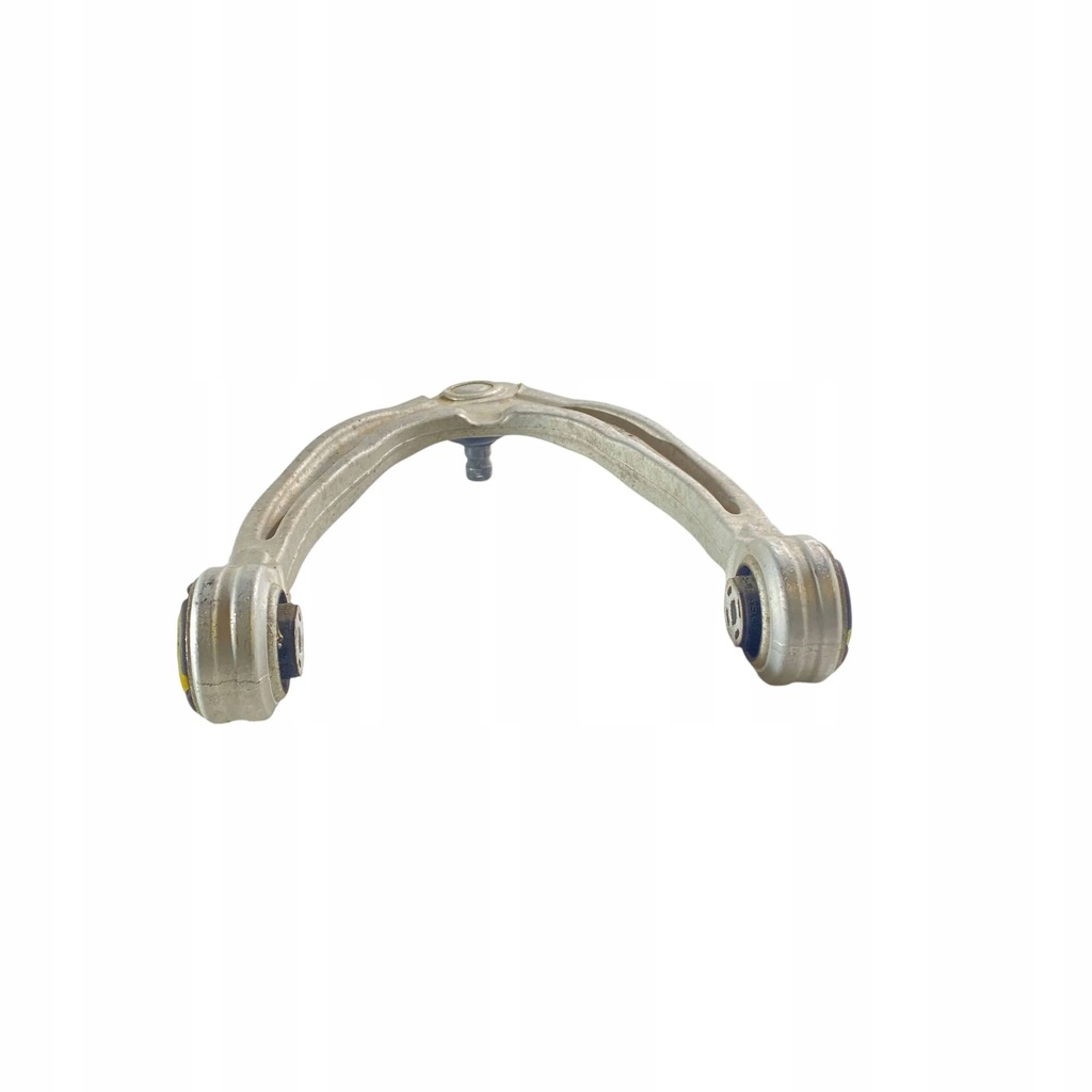 фото №4, Alfa romeo stelvio 2019 правая сторона рычаги