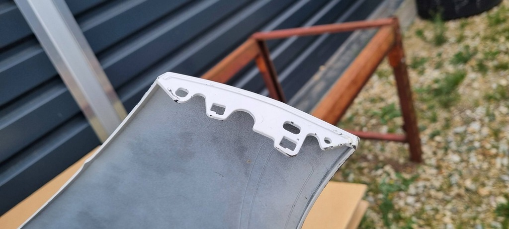 фото №11, Bmw 8 g14 m-pakiet 2018- бампер перед оригінал a439