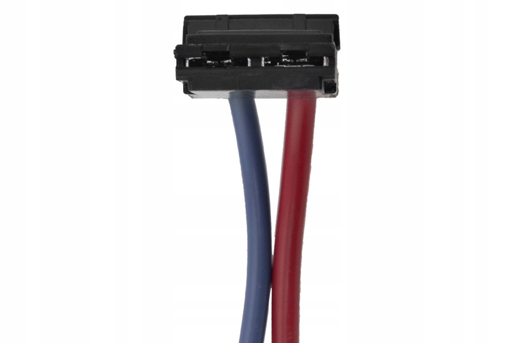 фото №5, Nty замок зажигания + вкладыши замки