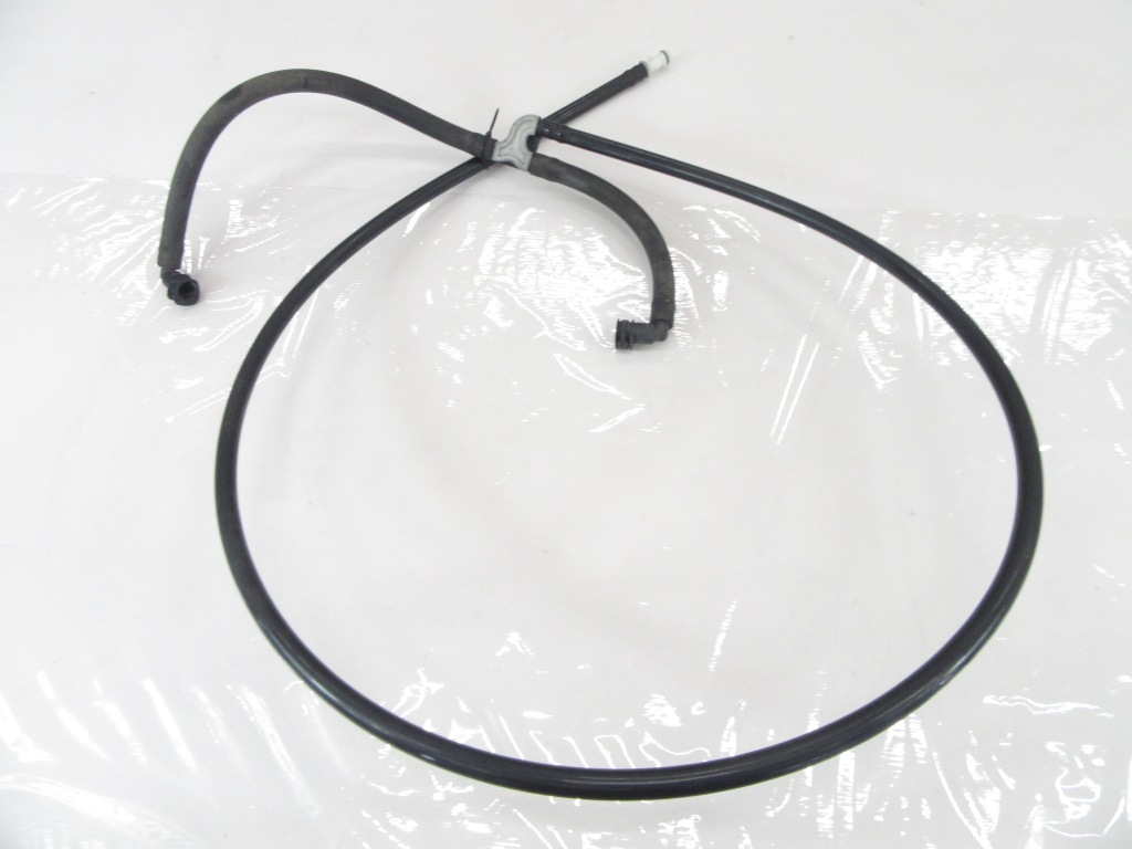 Купить Шланг омывателя фары bmw 5 e60 e61 ксенон