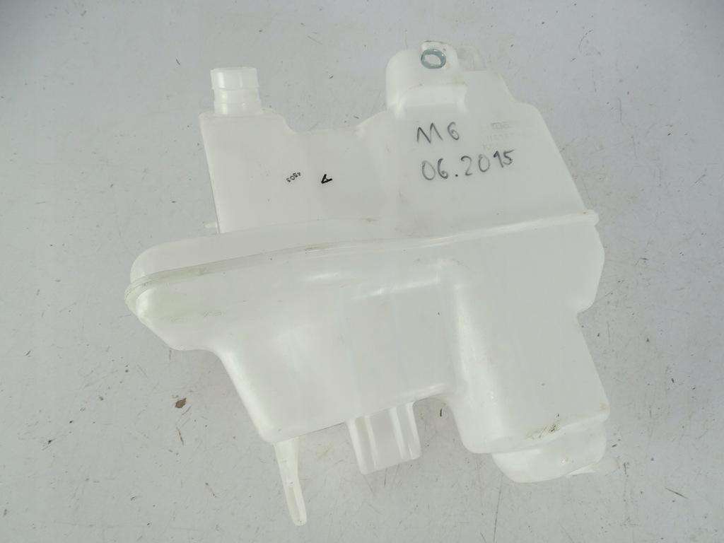 фото №1, Бак омивача mazda 6 gj