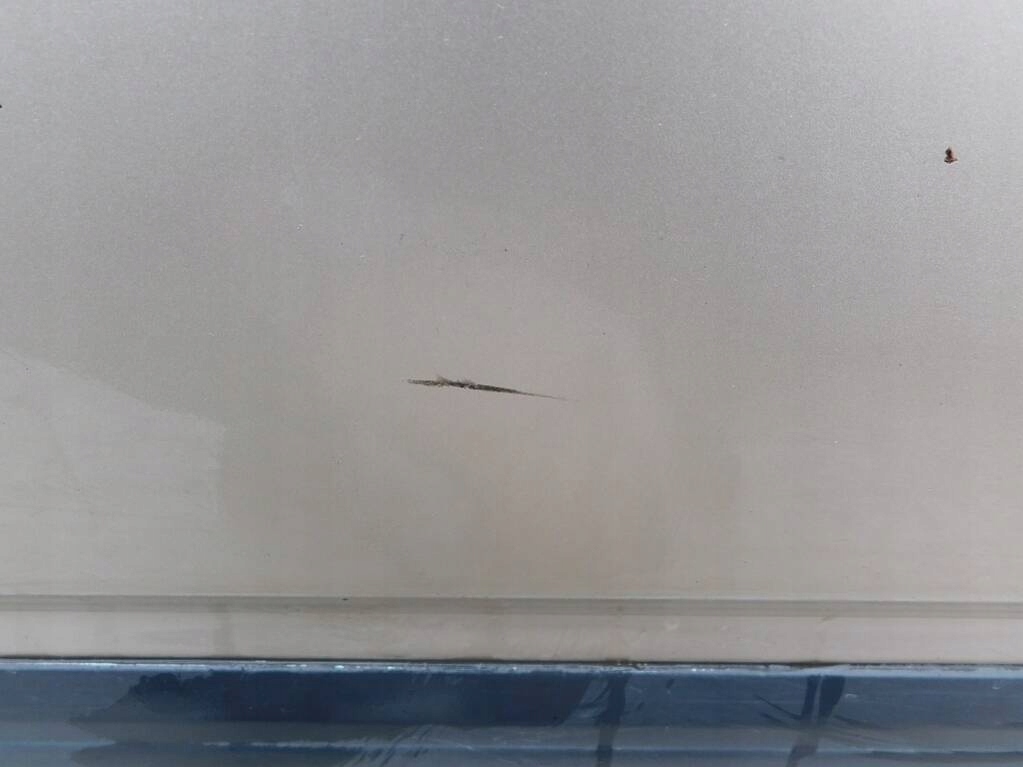 фото №6, Honda cr-v 1999r lift дверь левый задняя