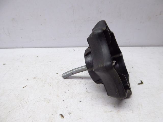 фото №1, Roomster 5j lift 10-15 болт гайка колеса запасного