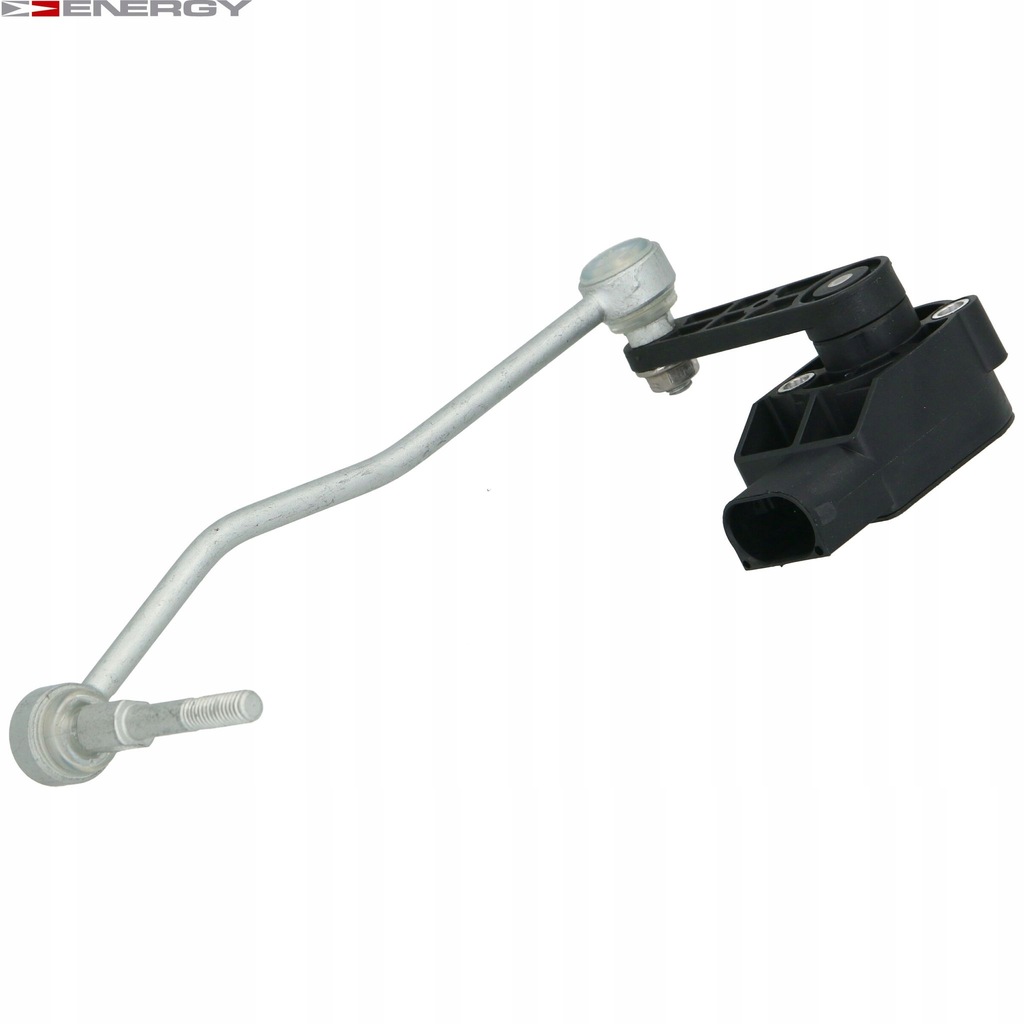 фото №8, Датчик вирівнювання audi a8 quattro 200 датчик вирівнювання audi a8