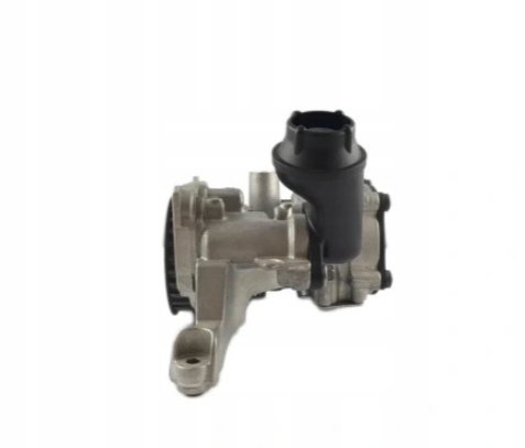 фото №10, Audi a4 allroad b8 oil насос 04l145208e