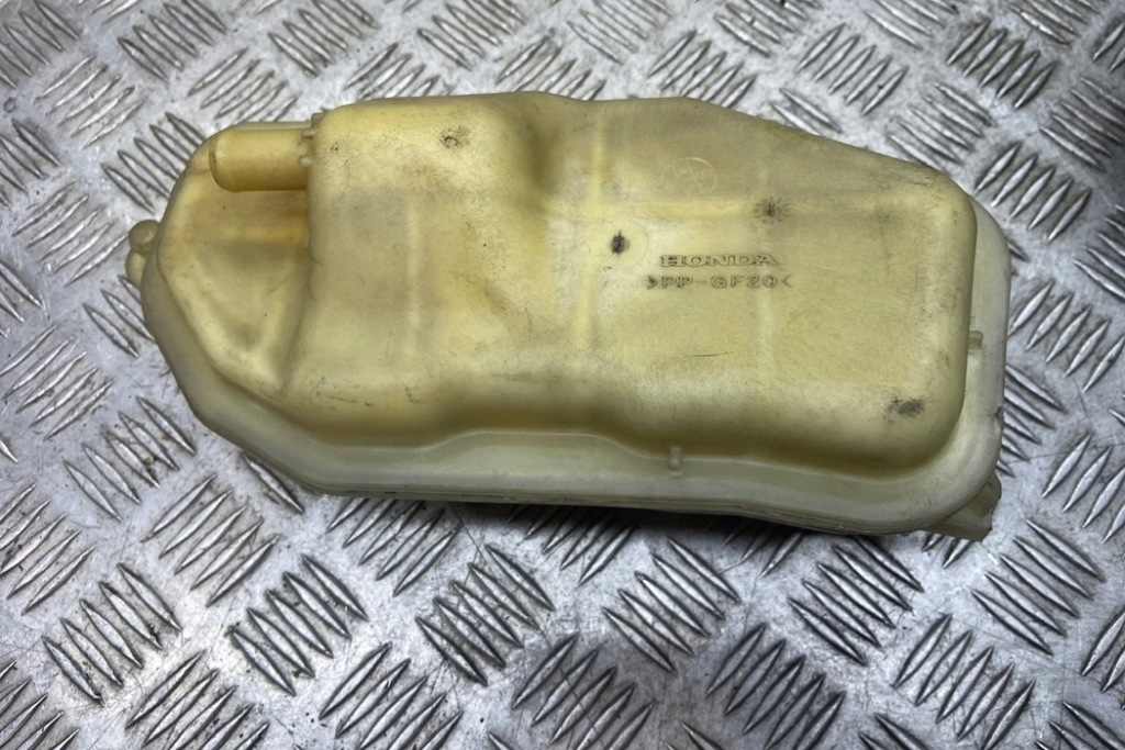 фото №7, Бачок расширительный honda civic viii sedan fd, fa ppgf20 2007