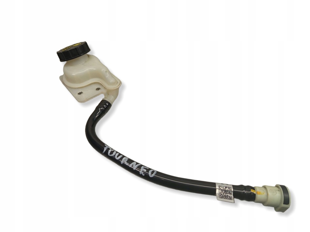 Бачок жидкость тормозной ford turneo courier ey162k478ac Оригинал