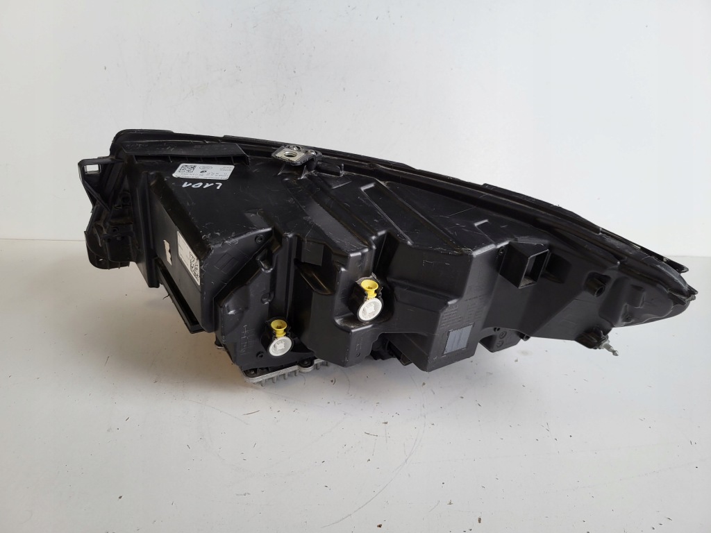 Фара правый  перед full led high discovery sport рестайлинг Недорого