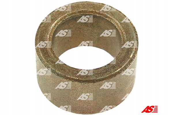 фото №2, Втулка, wał стартер as-pl sbu9135