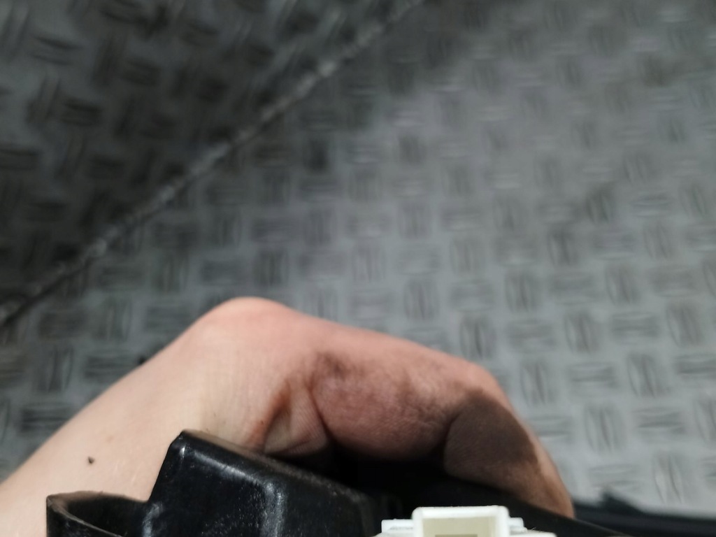 фото №7, Захист сонцезахисна правий задня maybach x222 a2228102420