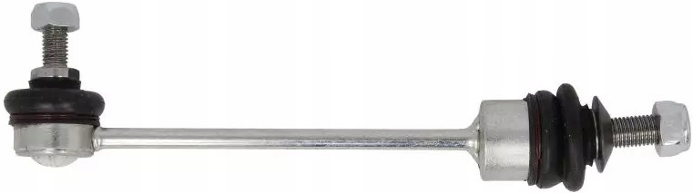 фото №1, Delphi tc1324 тяга / кронштейн, стабілізатор