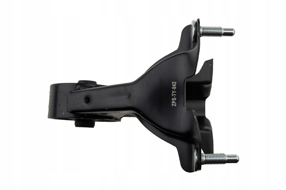 фото №10, Подушка двигуна toyota avensis 97-03 задня