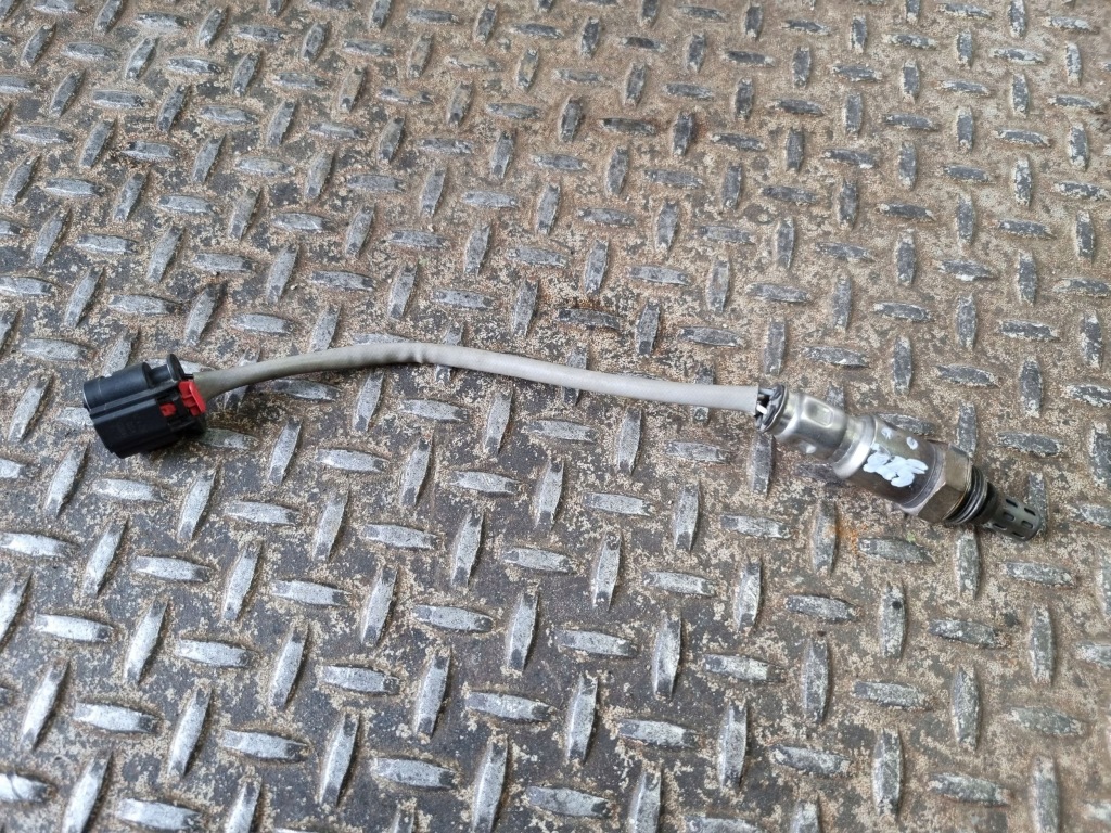 Купити 2022 dodge challenger датчик лямбда-зонд 68224424aa