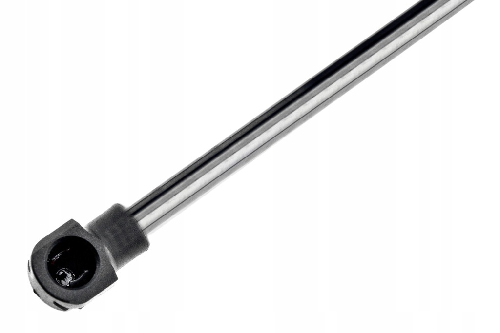 фото №2, Пружина газовая, крышка багажника nty ae-vw-040