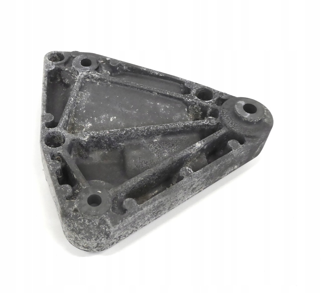 фото №1, Кронштейн кронштейн компрессор кондиционера opel adam 1.2 a12xel