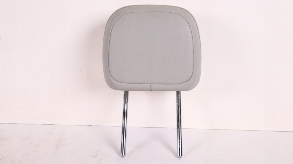 Купить Jeep compass 2 17- подголовник задняя