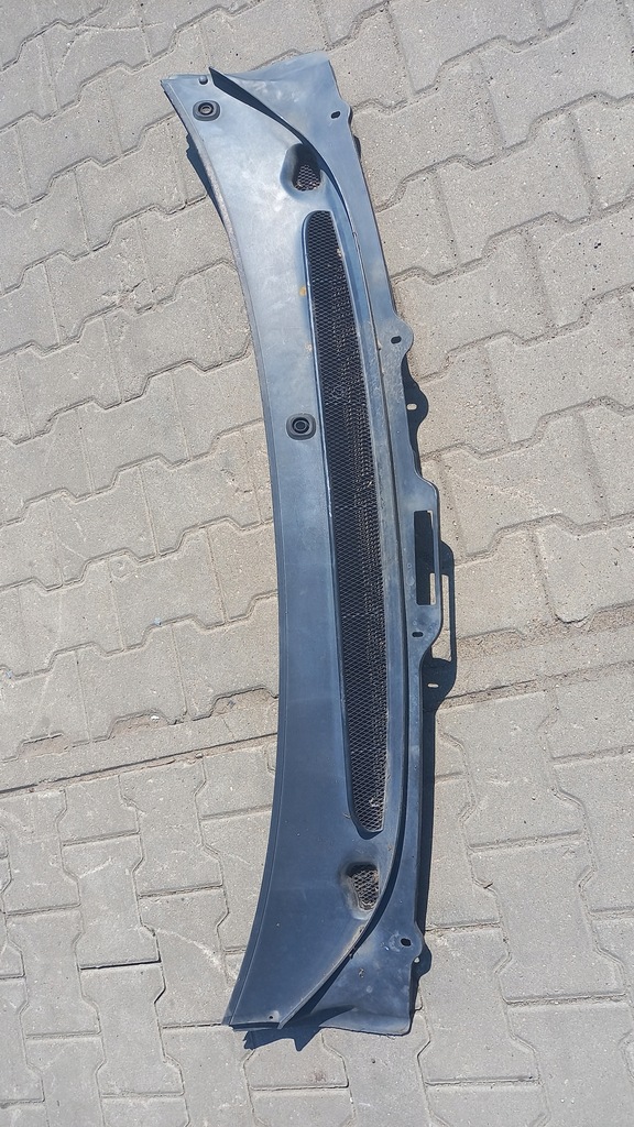 фото №1, Жабо volvo s80 00r 9484666