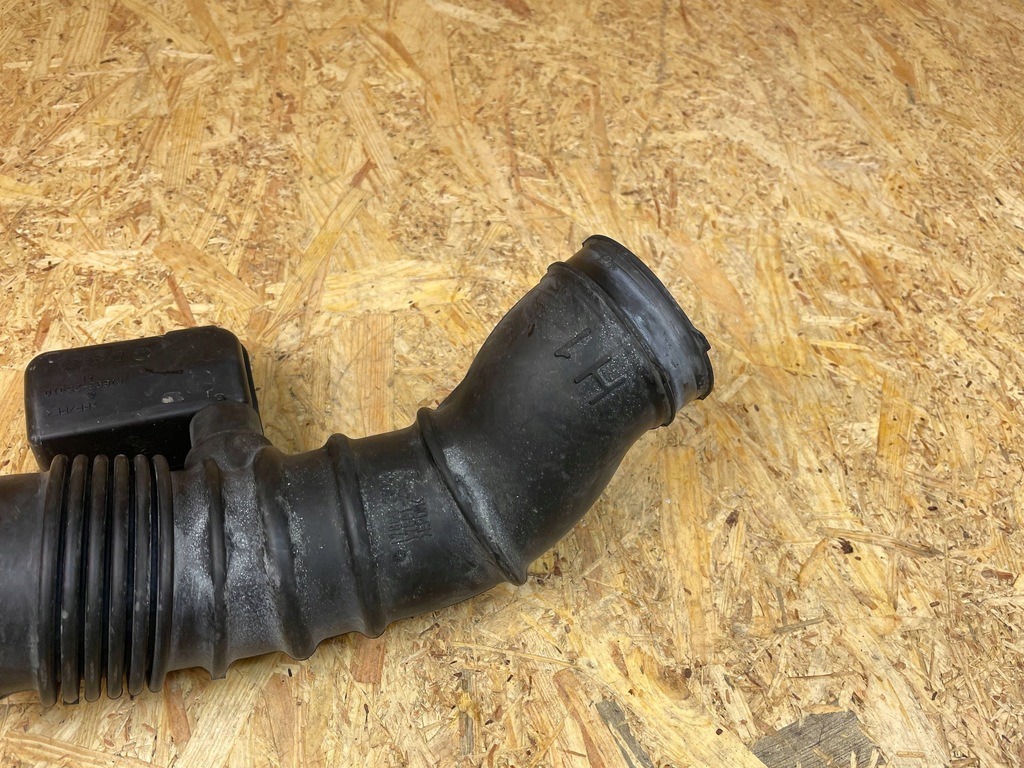 фото №9, Впуск повітрозабірник шланг резонатор повітря lexus es vii 17880-25020 2018-