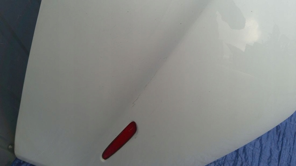 фото №9, Jaguar xj xjl x351 2016 бампер задня з pdc kpl