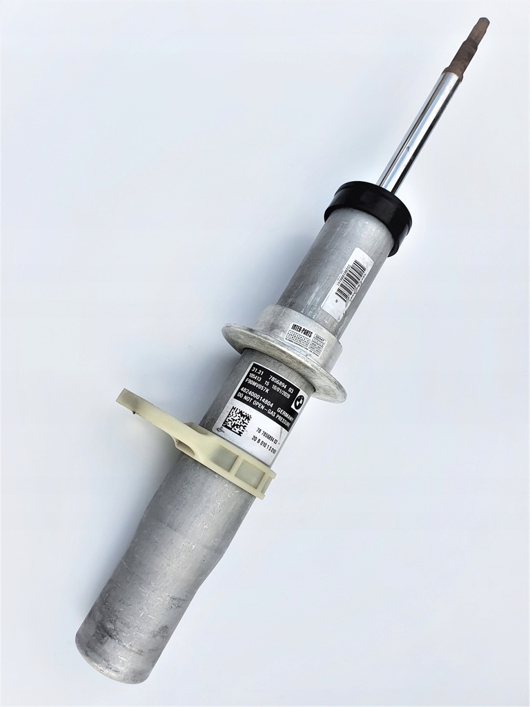 фото №1, Амортизатор bmw m5 f90 7856894 7856893