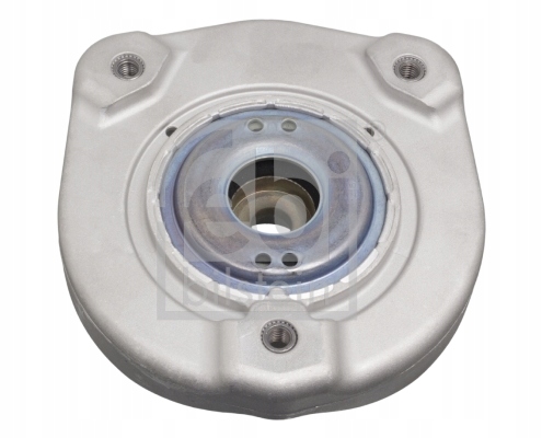 Купить Febi bilstein подушка амортизатора перед 101993