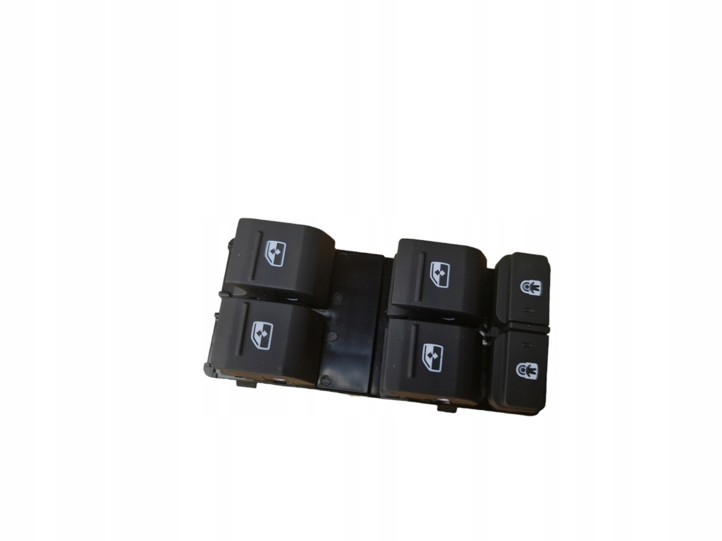 фото №1, Панель перемикач вікон audi q3 83a959851b