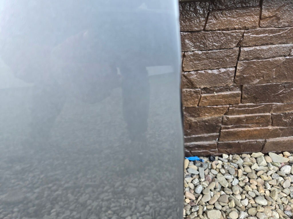 фото №8, Audi a4 b8 kombi дверь правый перед ly7e