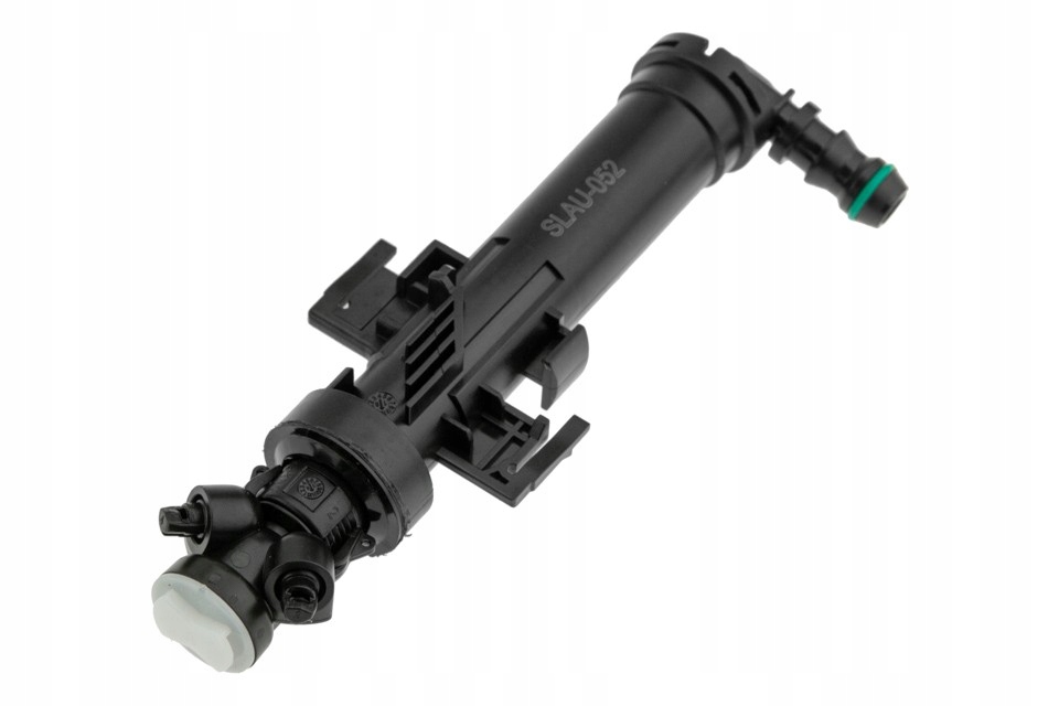 фото №1, Омыватель фара audi q5 06.2012-12.2016 /правый/