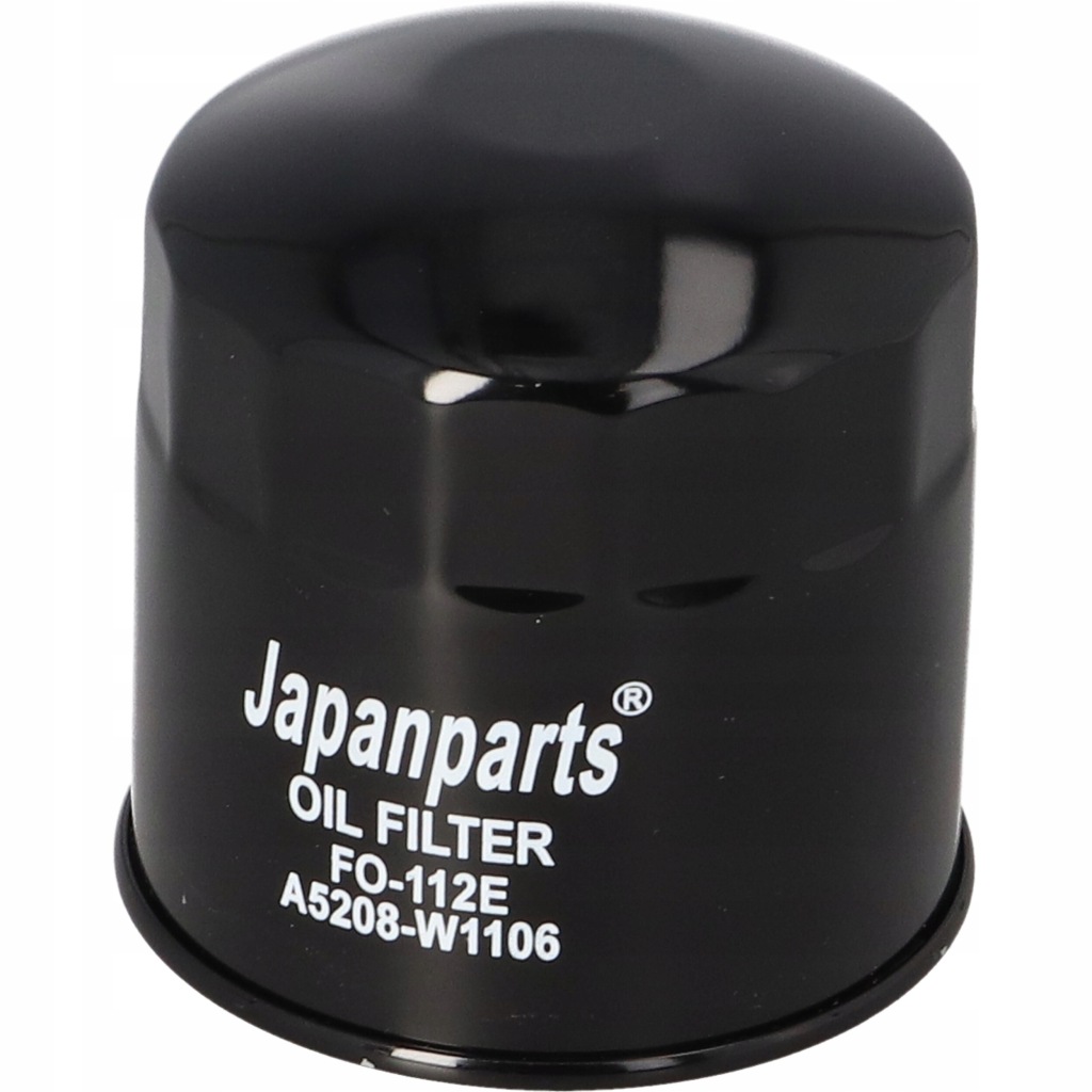 фото №1, Фильтр масла nissan almeta murano patrol navara