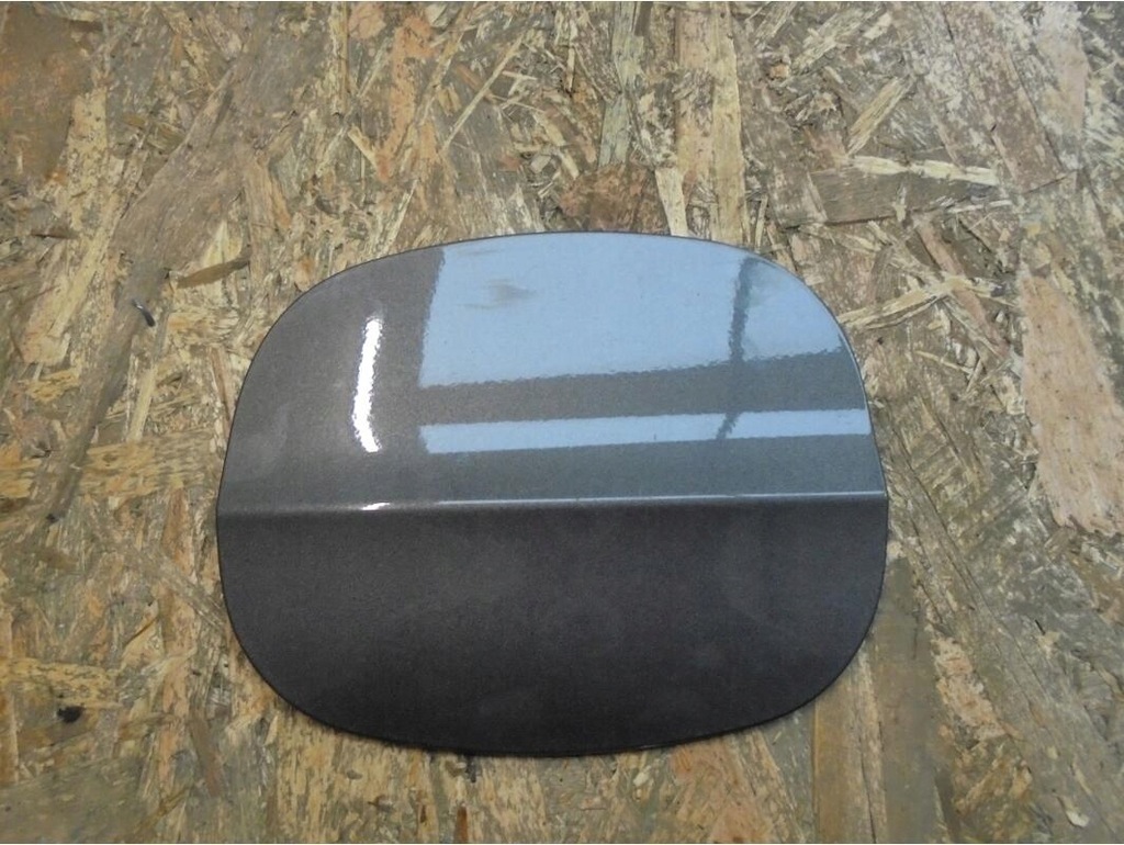 фото №1, Кришка заливної пального ford s-max ii mk2