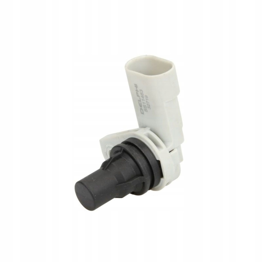 фото №1, Датчик положення вала розподільного валу ss11463