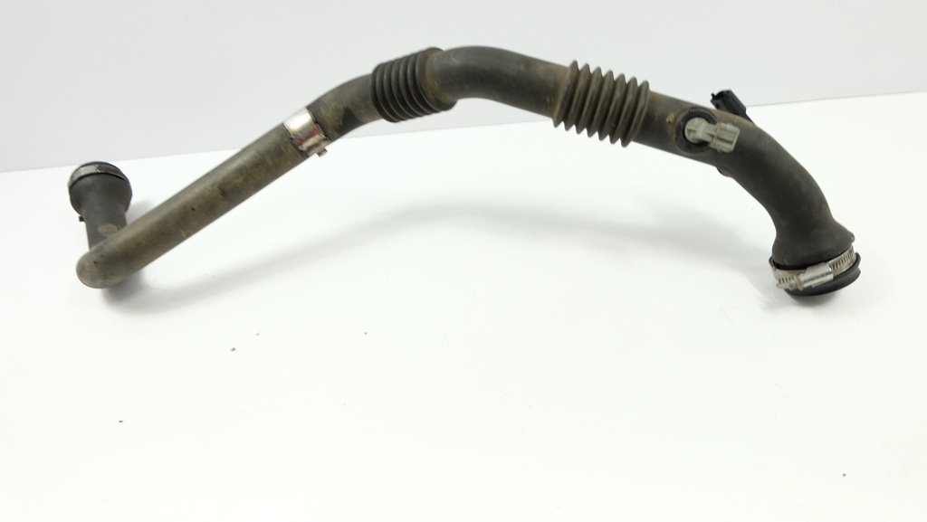 фото №6, Renault kangoo 1.5 wąż труба шланг 8200874705c