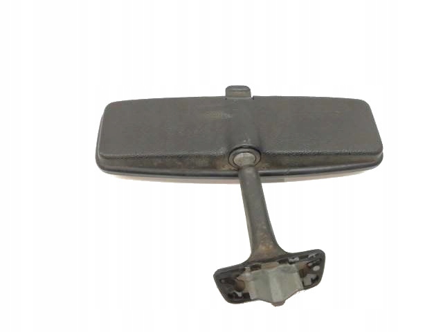 фото №1, Дзеркало внутрішнє volkswagen golf ii 1983-1992