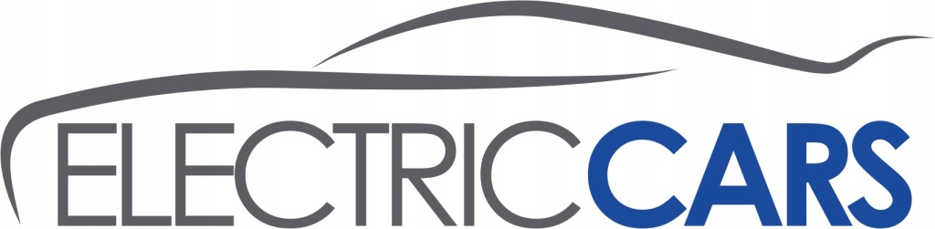 фото №1, Гальмо електричний ручний renault espace iv