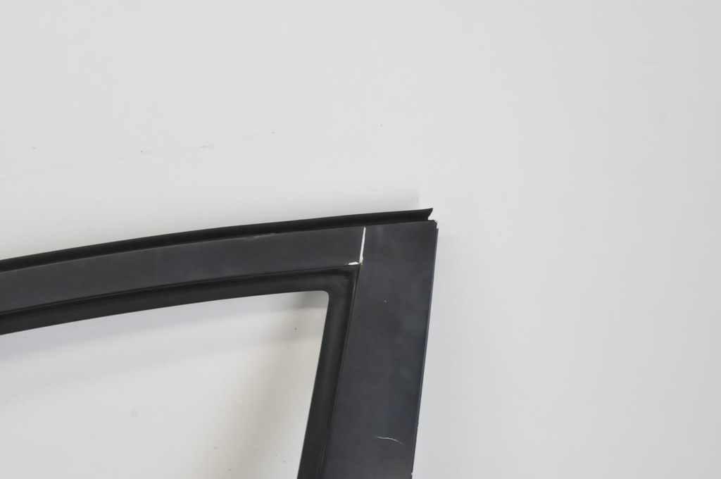 фото №8, Kia ceed i двері лівий перед ліва передні hb 5d wd lift 100 um