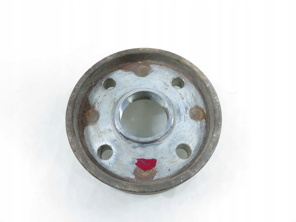 фото №1, Соединитель вала bmw x3 e83 2.0 d